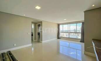 Imagem 2: Apto 03 dorm - Centro