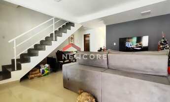 Imagem 7: Casa em Rua Valença - Jardim Mariléa - Rio das Ostras/RJ