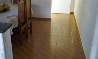 Imagem 3: Casa Vila Liberdade