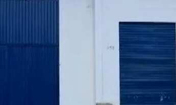 Imagem: GALPÃO PARA LOCAÇÃO EM PORTO SECO PIRAJÁ