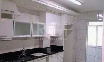 Imagem 6: Apartamento para Venda - 72,13m², 02 dormitórios, Teresópolis