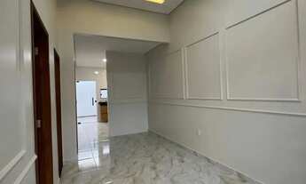 Imagem 2: Parque Dez Casa em residencial fechado | Próx ao baratão da carne