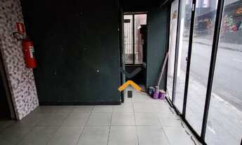 Imagem 4: Salão para alugar, 140 m² por R$ 13.525,00/mês - Jardim do Mar - São Bernardo do Campo/SP