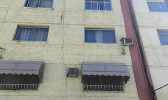 Imagem: 02 Quartos-Sol da Manhã-01 Vaga de Garagem