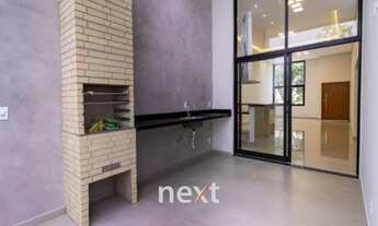 Imagem 3: Casa - Roncaglia - Valinhos