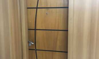 Imagem 4: Sala/Conjunto para aluguel tem 29 metros quadrados em Centro - Rio de Janeiro - Rio de Jan