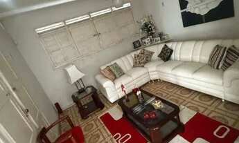 Imagem 2: Casa com 3 dormitórios à venda, 300 m² por R$ 299.990,00 - Jardim Tavares - Campina Grande