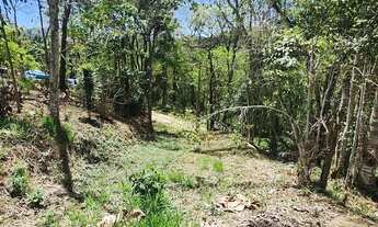 Imagem 3: TERRENO 1,258,00M² EM IGARATÁ