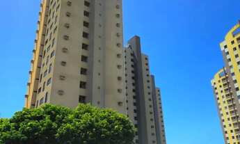 Imagem 3: Apartamento no Spazzio Senna