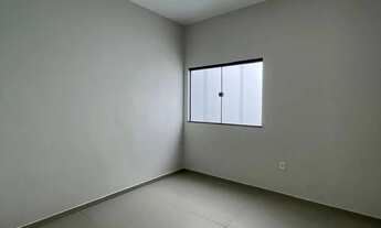 Imagem 7: CN1CASA no ARAÇAGY