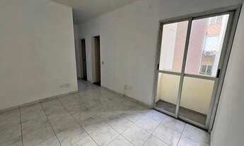 Imagem 3: Apartamento 2 quartos, sala, cozinha, banheiro, vaga de garagem - Tucuruvi