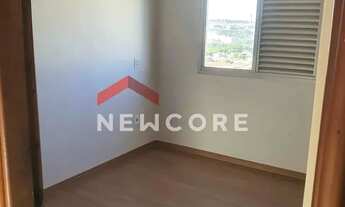 Imagem: Apartamento em Rua Ana Rosa Zuicker D x27