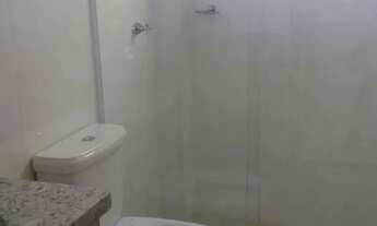 Imagem 5: Imóvel para venda tem 70 metros quadrados com 2 quartos em Aristeu da Costa Rios - Pouso A