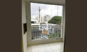 Imagem 5: Apartamento à Venda - Mooca, 3 Quartos, 77 m2