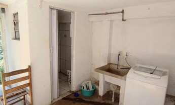 Imagem 2: CASA NA VILA LINDA SANTO ANDRÉ (PRECISA DE REFORMA