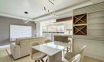 Imagem 2: Locação Apartamento PORTO ALEGRE RS Brasil