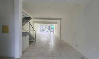 Imagem 2: Edifício para Aluguel no Centro com Área Útil de 200m² disponível para locação