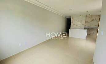 Imagem 3: Casa com 3 dormitórios à venda, 99 m² por R$ 625.000,00 - Barroco (Itaipuaçu) - Maricá/RJ