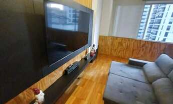 Imagem 4: Imóvel para aluguel e venda com 130 metros quadrados com 3 quartos em Ipanema - Rio de Jan