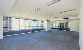 Imagem 5: Sala para alugar, 191 m² por R$ 15.104,00/mês - Centro - Rio de Janeiro/RJ