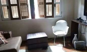 Imagem 6: Casa para Venda - 239.2m², 3 dormitórios, 2 vagas - Recanto Do Sabiá