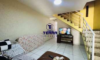 Imagem 5: Excelente casa duplex com área gourmet e piscina