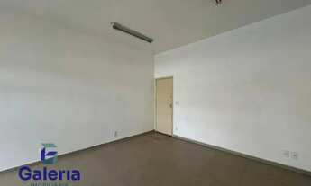 Imagem 4: Sala comercial para alugar, 39m² - Centro
