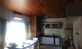 Imagem 4: CAXIAS DO SUL - Casa Padrão - CRISTO REDENTOR