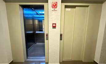 Imagem 3: CAXIAS DO SUL - Apartamento Padrão - CRISTO REDENTOR