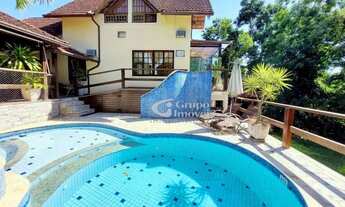 Imagem: Rua Cândido Portinari, nº 470 - Rua 03