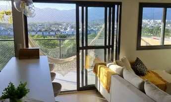 Imagem 4: Imóvel para venda com 3 quartos, 82m² - Recreio do Bandeirantes