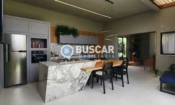 Imagem 6: Casa à venda, 65 m² - Sim - Feira de Santana/BA