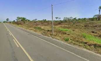 Imagem 3: Imóvel para venda possui 20000 metros quadrados em Centro - Jaguaripe - BA