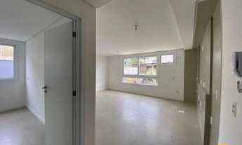 Imagem 2: Apartamento de 01 dormitório sendo 01 suíte no Centro de Florianópolis