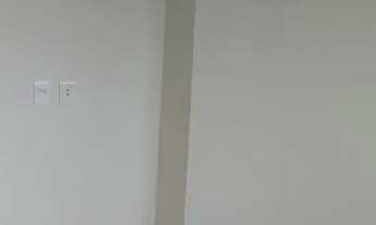 Imagem 7: Alugo apartamento de 2 quartos em condomínio fechado Sobradinho DF