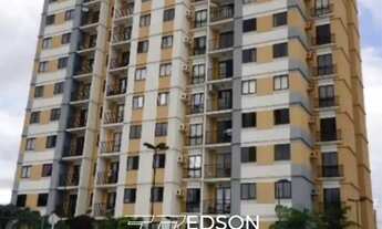 Imagem: Condomínio Vila das Flores