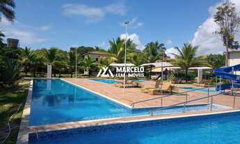 Imagem 3: Oportunidade única ! Compre sua Cota em um dos melhores empreendimentos na Rodov