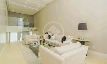 Imagem 2: Casa em Condominio 3 quartos - Boa Vista - Villaggio Ville del Sole codigo: 159466