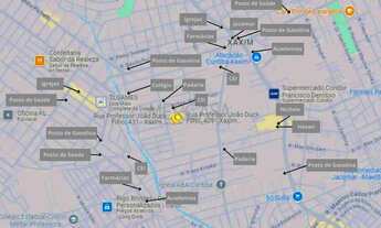 Imagem 7: SOBRADO EM CONDOMINIO FECHADO COM CHEIRINHO DE NOVO!!4 UNIDADES.DISPONIVEL: UNIDADE 2: R