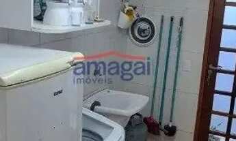 Imagem 5: Casa em Condomínio em São José dos Campos