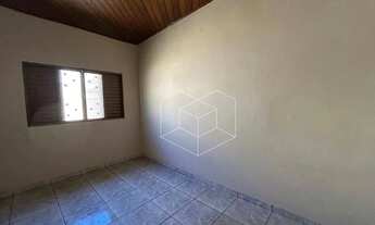 Imagem 6: Casa com 3 dormitórios para alugar, 150 m² Jardim Pedro Ometto - Jaú/SP