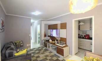 Imagem: Apartamento à Venda - Castelo, 3 Quartos