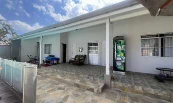 Imagem 2: Casa para alugar na temporada