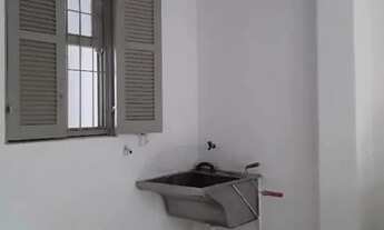 Imagem 7: Casa com 3 dormitórios para alugar - Centro - São Leopoldo/RS