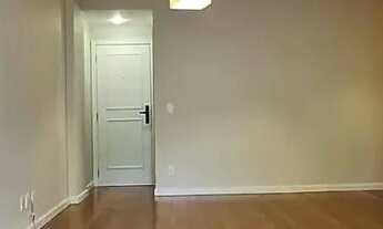 Imagem 3: Imóvel para aluguel possui 118 metros quadrados com 3 quartos em Tijuca - Rio de Janeiro