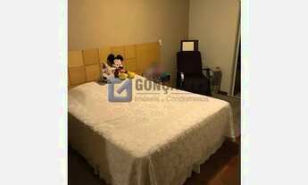 Imagem 10: Venda Apartamento Sao Bernardo do Campo Nova Petropolis Ref: 125977