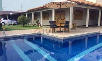 Imagem: Vendo Casa no Bairro Moacir Brotas