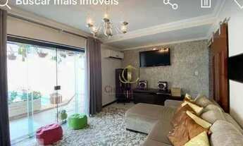 Imagem 6: Casa para Locação - Parque Três Meninos, Sorocaba, São Paulo