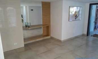 Imagem 5: APARTAMENTO - VILA OLÍMPIA - SP