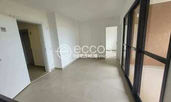 Imagem 3: Apartamento à venda, 1 quarto, 1 vaga, Granja Marileusa - Uberlândia/MG